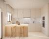 Apartments with Nature and Golf Views in Murcia 15