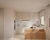 Apartments with Nature and Golf Views in Murcia 16