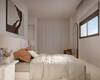Apartments with Nature and Golf Views in Murcia 17