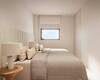 Apartments with Nature and Golf Views in Murcia 18