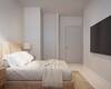Apartments with Nature and Golf Views in Murcia 19