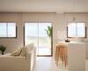 Apartments with Nature and Golf Views in Murcia 12
