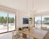 Stunning Detached Villas with Private Pools in Murcia 11