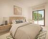 Stunning Detached Villas with Private Pools in Murcia 12