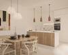 Stunning Detached Villas with Private Pools in Murcia 9