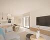 Stunning Detached Villas with Private Pools in Murcia 8