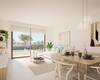 Stunning Detached Villas with Private Pools in Murcia 10