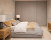 Nature-view Villas in a Complex with Pool in Murcia 8