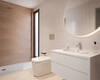 Nature-view Villas in a Complex with Pool in Murcia 10