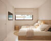 Nature-view Villas in a Complex with Pool in Murcia 9