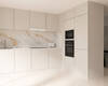 Nature-view Villas in a Complex with Pool in Murcia 7