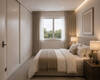 Modern Houses with Private Pools in Alhama De Murcia 5