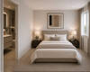Modern Houses with Private Pools in Alhama De Murcia 6