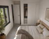 Beautiful Townhouses with Private Pools in Alhama De Murcia 5