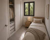 Beautiful Townhouses with Private Pools in Alhama De Murcia 6