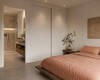 Beautiful Townhouses with Private Pools in Alhama De Murcia 7