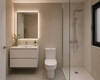 Beautiful Townhouses with Private Pools in Alhama De Murcia 4