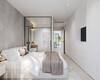 Charming Detached Villas with Private Pools in Torre-pacheco 23