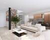 Charming Detached Villas with Private Pools in Torre-pacheco 16