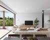 Charming Detached Villas with Private Pools in Torre-pacheco 17