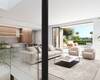 Charming Detached Villas with Private Pools in Torre-pacheco 13