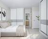 Encantadoras Villas Con Piscina Privada En Alhama De Murcia 11