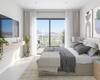 Encantadoras Villas Con Piscina Privada En Alhama De Murcia 10