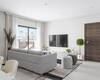 Encantadoras Villas Con Piscina Privada En Alhama De Murcia 6