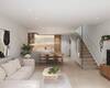 Townhouses with Pools and Terraces in San Pedro Del Pinatar 7