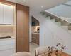 Townhouses with Pools and Terraces in San Pedro Del Pinatar 9