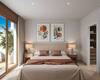 Townhouses with Pools and Terraces in San Pedro Del Pinatar 10