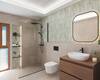 Townhouses with Pools and Terraces in San Pedro Del Pinatar 11