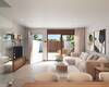 Townhouses with Pools and Terraces in San Pedro Del Pinatar 6