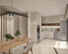 Villas En Un Prestigioso Proyecto En Torre-pacheco, Murcia 9