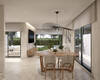 Villas En Un Prestigioso Proyecto En Torre-pacheco, Murcia 10