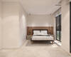 Villas En Un Prestigioso Proyecto En Torre-pacheco, Murcia 11