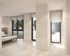Villas En Un Prestigioso Proyecto En Torre-pacheco, Murcia 12