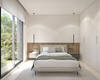 Villas En Un Prestigioso Proyecto En Torre-pacheco, Murcia 13