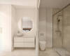 Villas En Un Prestigioso Proyecto En Torre-pacheco, Murcia 14