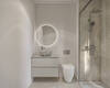 Villas En Un Prestigioso Proyecto En Torre-pacheco, Murcia 15