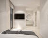 Villas En Un Prestigioso Proyecto En Torre-pacheco, Murcia 16