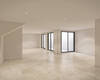 Villas En Un Prestigioso Proyecto En Torre-pacheco, Murcia 17
