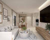 Villas En Un Prestigioso Proyecto En Torre-pacheco, Murcia 8