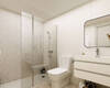 Nature and Golf Views Apartments for Sale in Cartagena 28