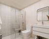 Nature and Golf Views Apartments for Sale in Cartagena 24