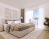 Nature and Golf Views Apartments for Sale in Cartagena 23