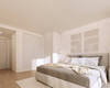 Nature and Golf Views Apartments for Sale in Cartagena 22