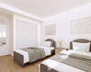 Nature and Golf Views Apartments for Sale in Cartagena 21