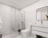 Nature and Golf Views Apartments for Sale in Cartagena 27