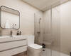 Nature and Golf Views Apartments for Sale in Cartagena 26